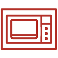 BI-microwave.png
